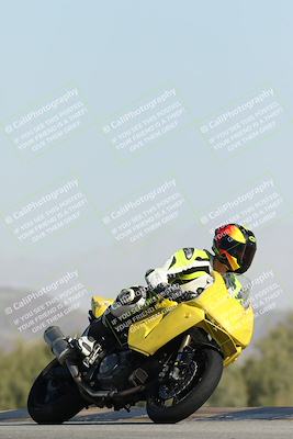 media/Dec-01-2025-Moto Forza (Mon) [[2daa91e15f]]/2-Intermediate Group/Session 2 Turn 9 Entry/